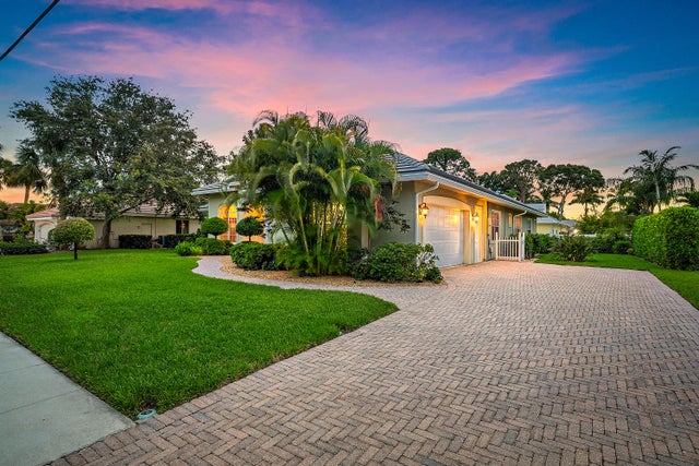 5 of 40 - 18974 Se Jupiter River Drive, Jupiter, FL