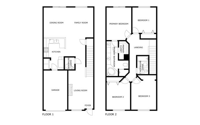 2 of 44 - 2536 Creekside Drive, Fort Pierce, FL