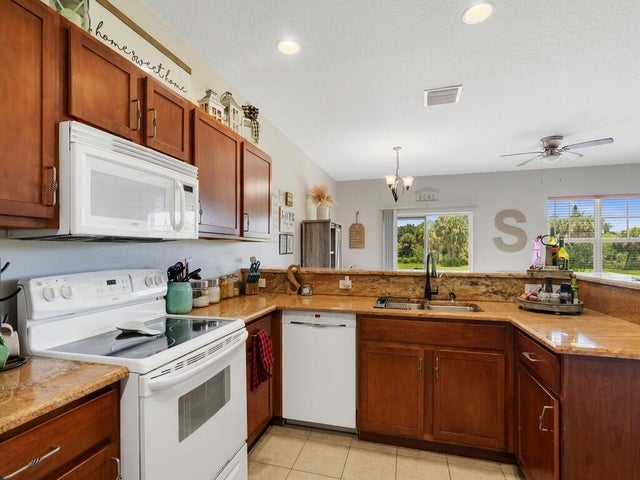 3 of 44 - 2536 Creekside Drive, Fort Pierce, FL