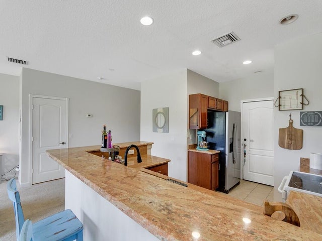 4 of 44 - 2536 Creekside Drive, Fort Pierce, FL