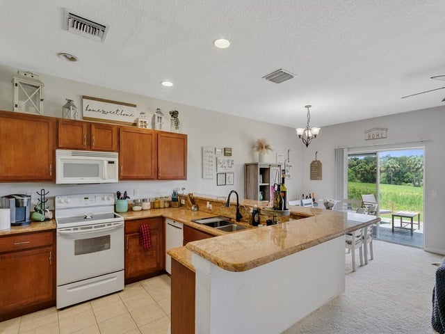 5 of 44 - 2536 Creekside Drive, Fort Pierce, FL