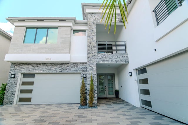 3 of 81 - 8305 Fishhawk Falls Ct, Boca Raton, FL