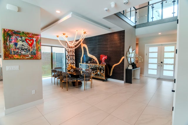 5 of 81 - 8305 Fishhawk Falls Ct, Boca Raton, FL