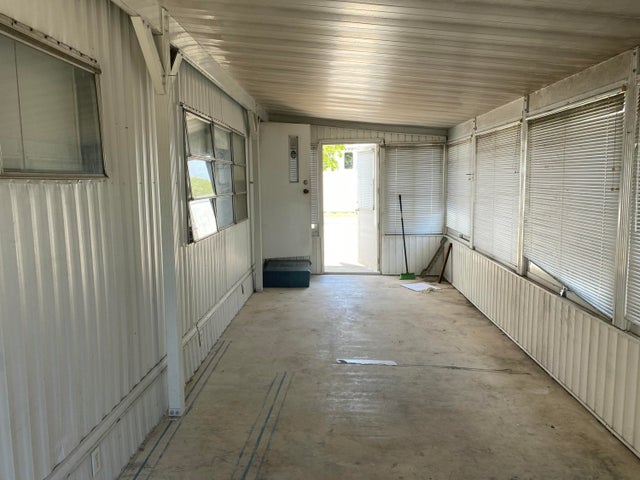 4 of 8 - 10885 Se Se Federal Hwy #117, Hobe Sound, FL