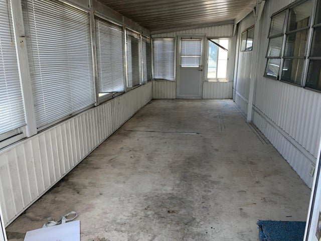 5 of 8 - 10885 Se Se Federal Hwy #117, Hobe Sound, FL