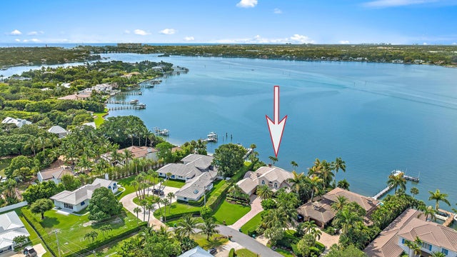 3 of 48 - 20 Yacht Club Pl, Tequesta, FL