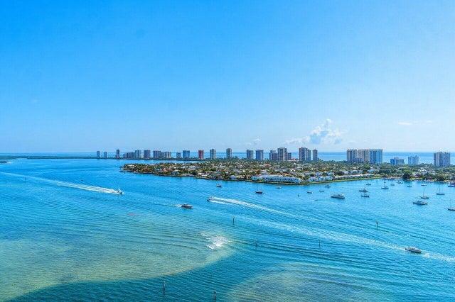 2 of 64 - 2640 Lake Shore Drive #2307, Riviera Beach, FL