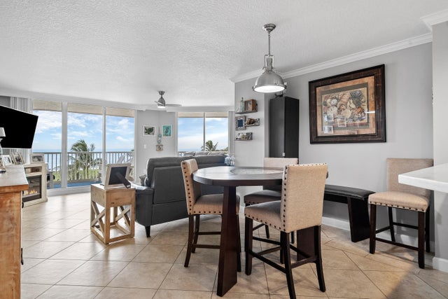 3 of 46 - 5051 N Highway A1a #6-2, Fort Pierce, FL