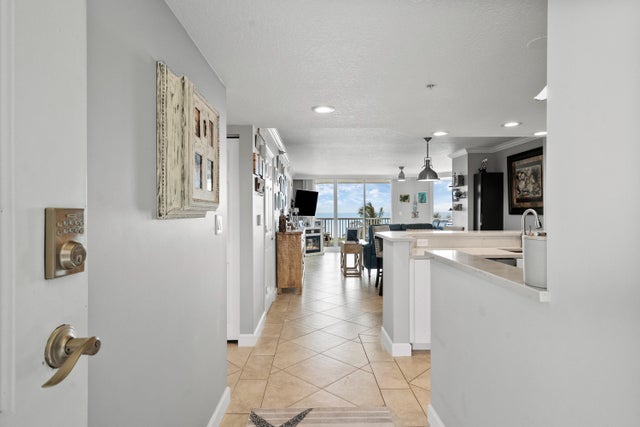 4 of 46 - 5051 N Highway A1a #6-2, Fort Pierce, FL