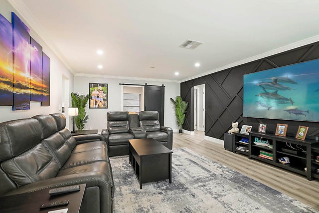 1 of 28 - 2388 Sw Congress Blvd, Boynton Beach, FL