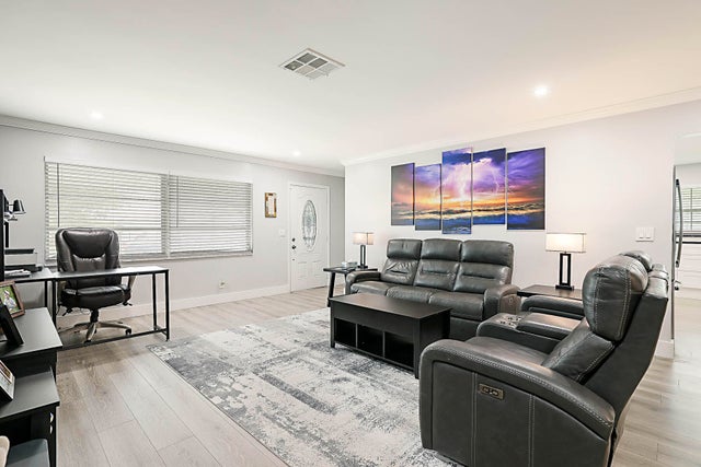 3 of 28 - 2388 Sw Congress Blvd, Boynton Beach, FL