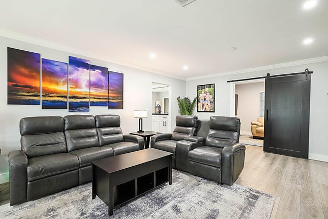 4 of 28 - 2388 Sw Congress Blvd, Boynton Beach, FL
