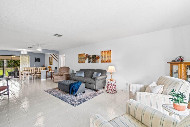 4 of 35 - 4260 Mango Tree Ct #b, Boynton Beach, FL