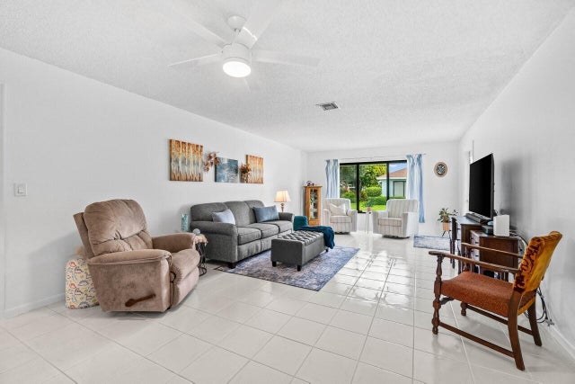 5 of 35 - 4260 Mango Tree Ct #b, Boynton Beach, FL