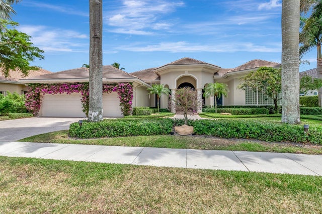1 of 127 - 5874 Windsor Court, Boca Raton, FL