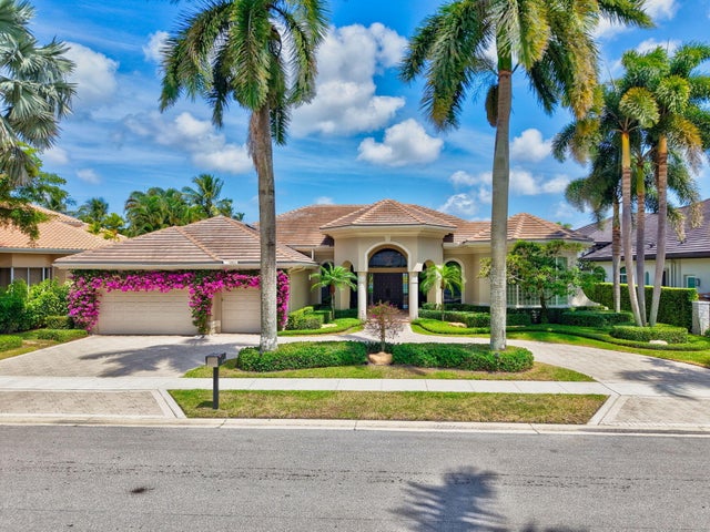 2 of 127 - 5874 Windsor Court, Boca Raton, FL