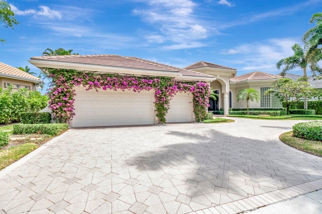 3 of 127 - 5874 Windsor Court, Boca Raton, FL