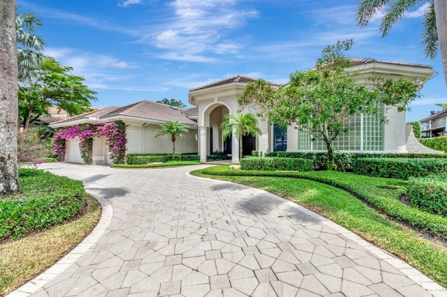 4 of 127 - 5874 Windsor Court, Boca Raton, FL