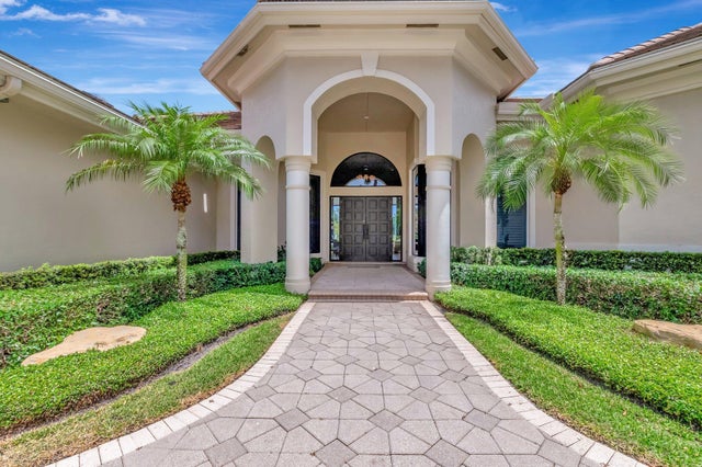 5 of 127 - 5874 Windsor Court, Boca Raton, FL