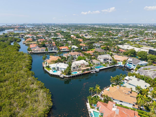 2 of 60 - 4700 Sanctuary Lane, Boca Raton, FL