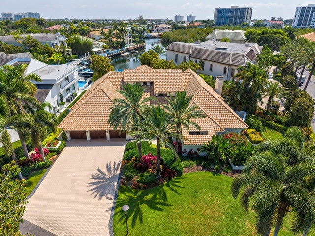 3 of 60 - 4700 Sanctuary Lane, Boca Raton, FL