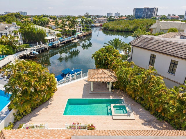 4 of 60 - 4700 Sanctuary Lane, Boca Raton, FL