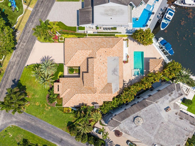 5 of 60 - 4700 Sanctuary Lane, Boca Raton, FL