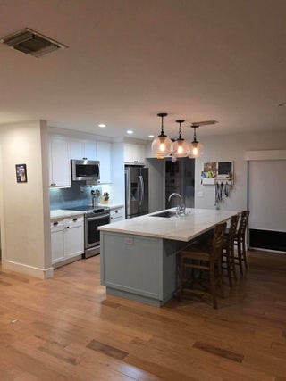 Photo of Listing #RX-11095874