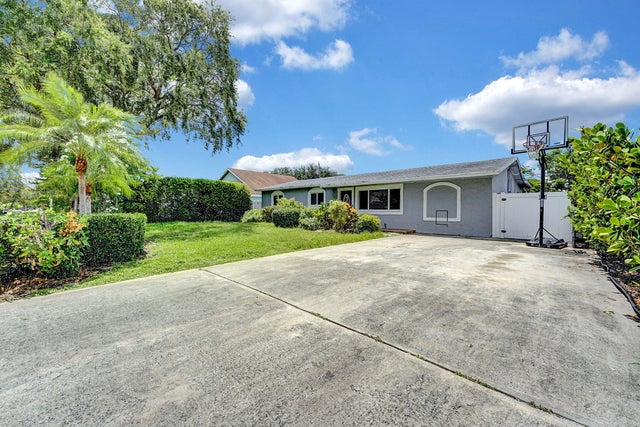 1 of 23 - 1260 Sw 17th Street, Boca Raton, FL
