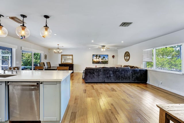 2 of 23 - 1260 Sw 17th Street, Boca Raton, FL