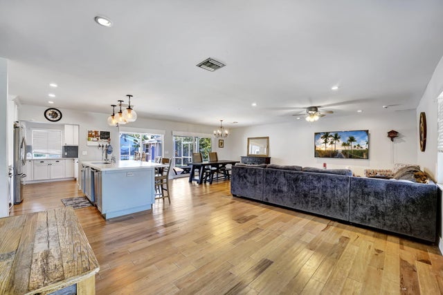 3 of 23 - 1260 Sw 17th Street, Boca Raton, FL