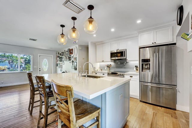 4 of 23 - 1260 Sw 17th Street, Boca Raton, FL