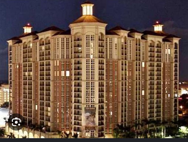 2 of 22 - 550 Okeechobee Blvd #825, West Palm Beach, FL