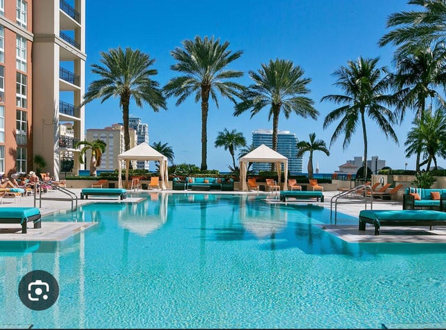 3 of 22 - 550 Okeechobee Blvd #825, West Palm Beach, FL
