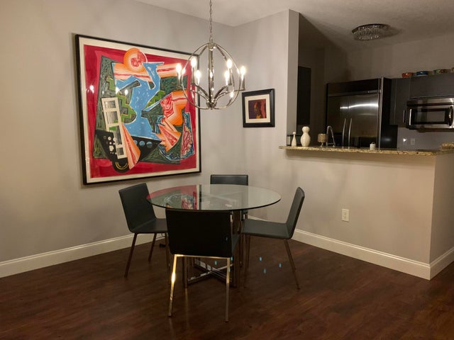 5 of 22 - 550 Okeechobee Blvd #825, West Palm Beach, FL