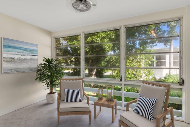 2 of 21 - 677 Royal Palm Blvd Blvd #6, Vero Beach, FL