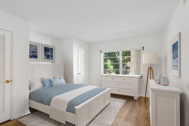 3 of 21 - 677 Royal Palm Blvd Blvd #6, Vero Beach, FL