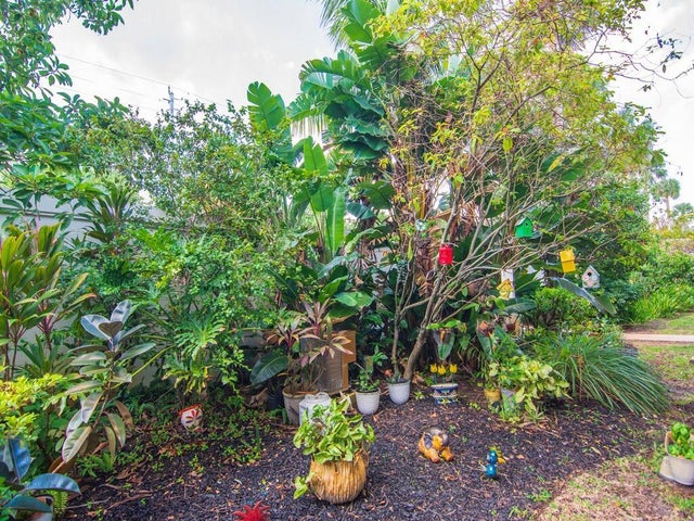 5 of 21 - 677 Royal Palm Blvd Blvd #6, Vero Beach, FL