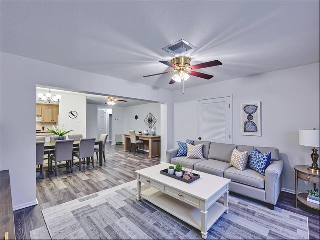2 of 18 - 2638 Gately Drive E #106, West Palm Beach, FL