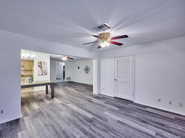 3 of 18 - 2638 Gately Drive E #106, West Palm Beach, FL