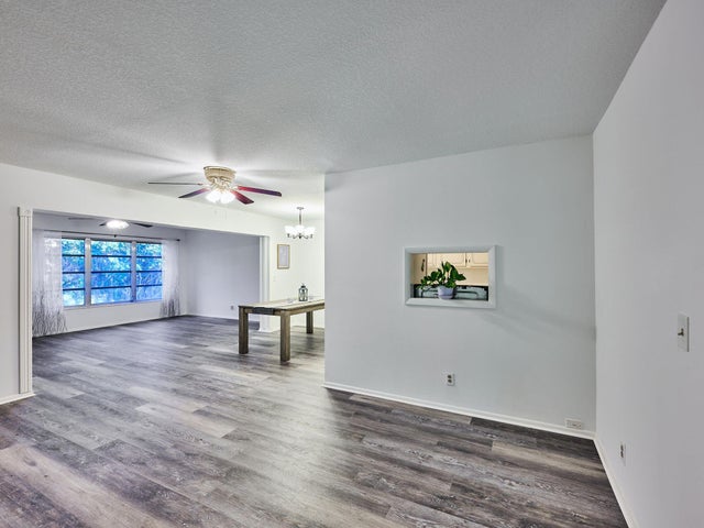 4 of 18 - 2638 Gately Drive E #106, West Palm Beach, FL