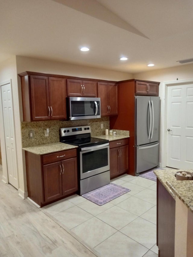 2 of 15 - 2 Antigua Lane, Port Saint Lucie, FL