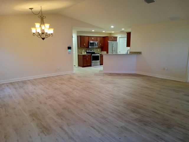 5 of 15 - 2 Antigua Lane, Port Saint Lucie, FL