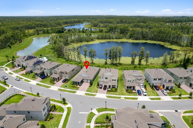 2 of 51 - 17936 Adrift Road, Winter Garden, FL