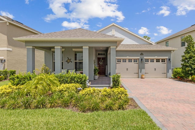 3 of 51 - 17936 Adrift Road, Winter Garden, FL