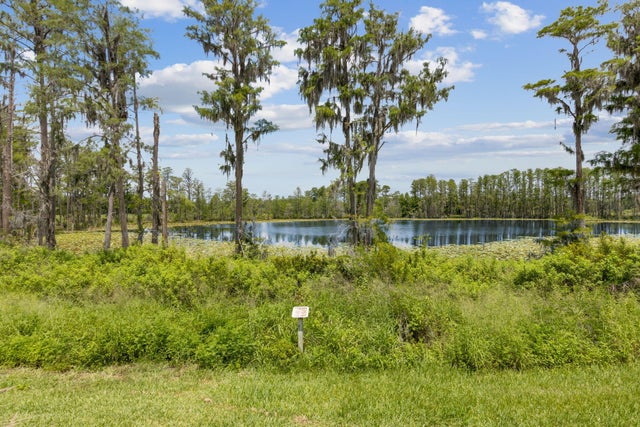 4 of 51 - 17936 Adrift Road, Winter Garden, FL