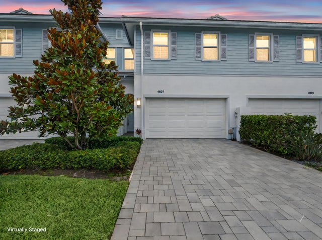 2 of 48 - 4829 Pointe Midtown Road #4829, Palm Beach Gardens, FL