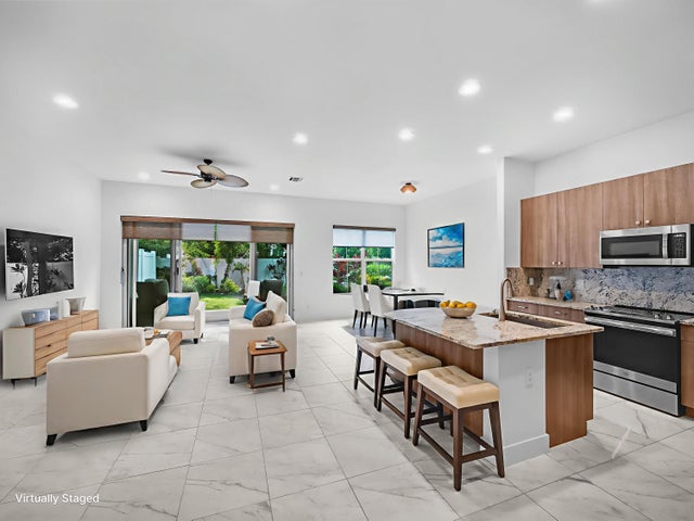 4 of 48 - 4829 Pointe Midtown Road #4829, Palm Beach Gardens, FL