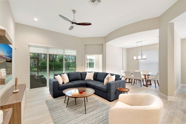 1 of 71 - 12522 Via Ravenna, Boynton Beach, FL