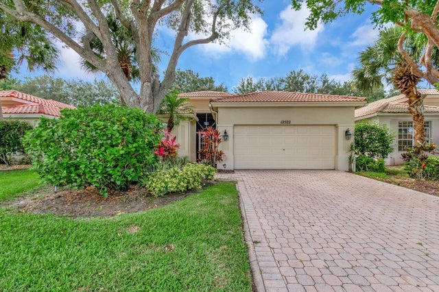 2 of 71 - 12522 Via Ravenna, Boynton Beach, FL
